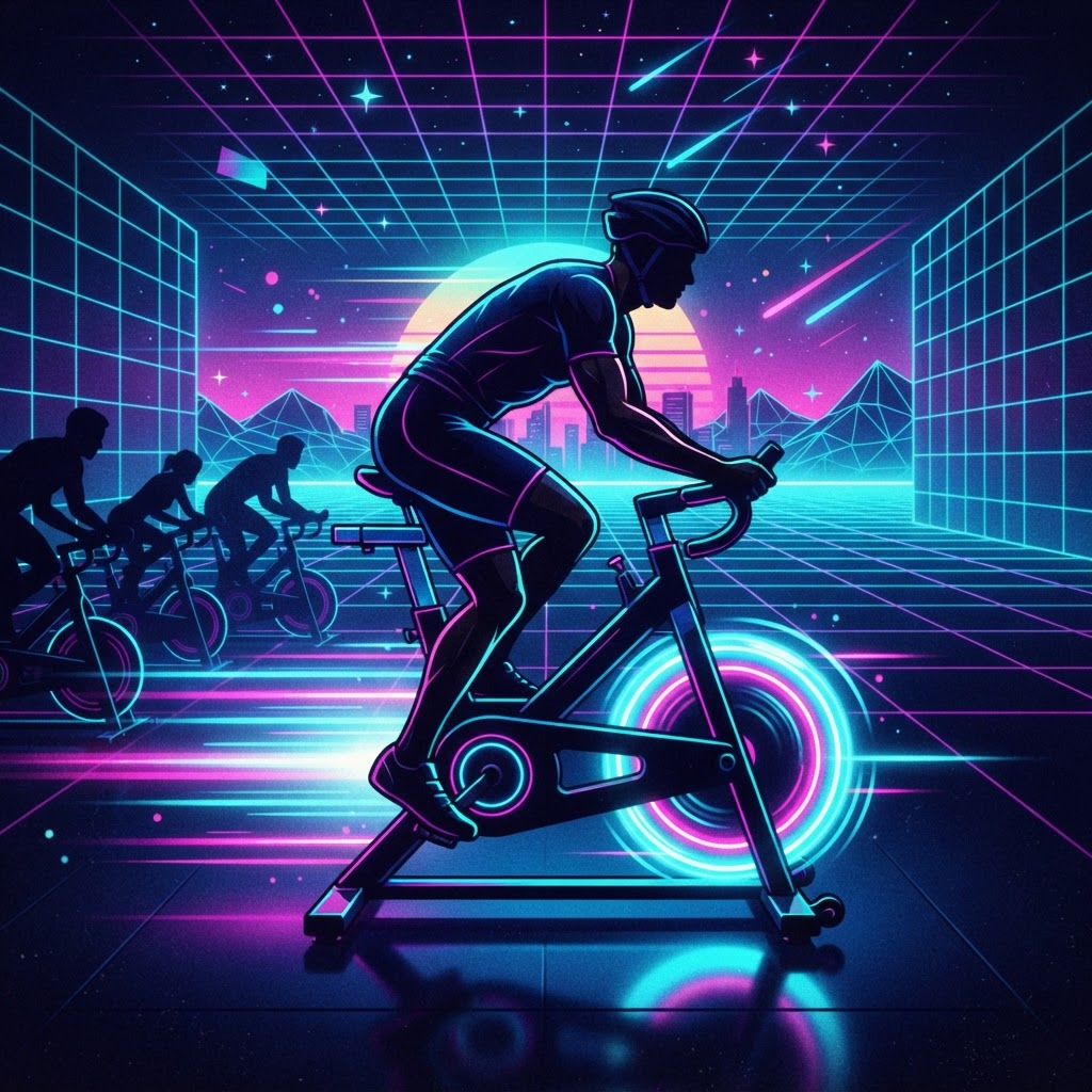 Spin
