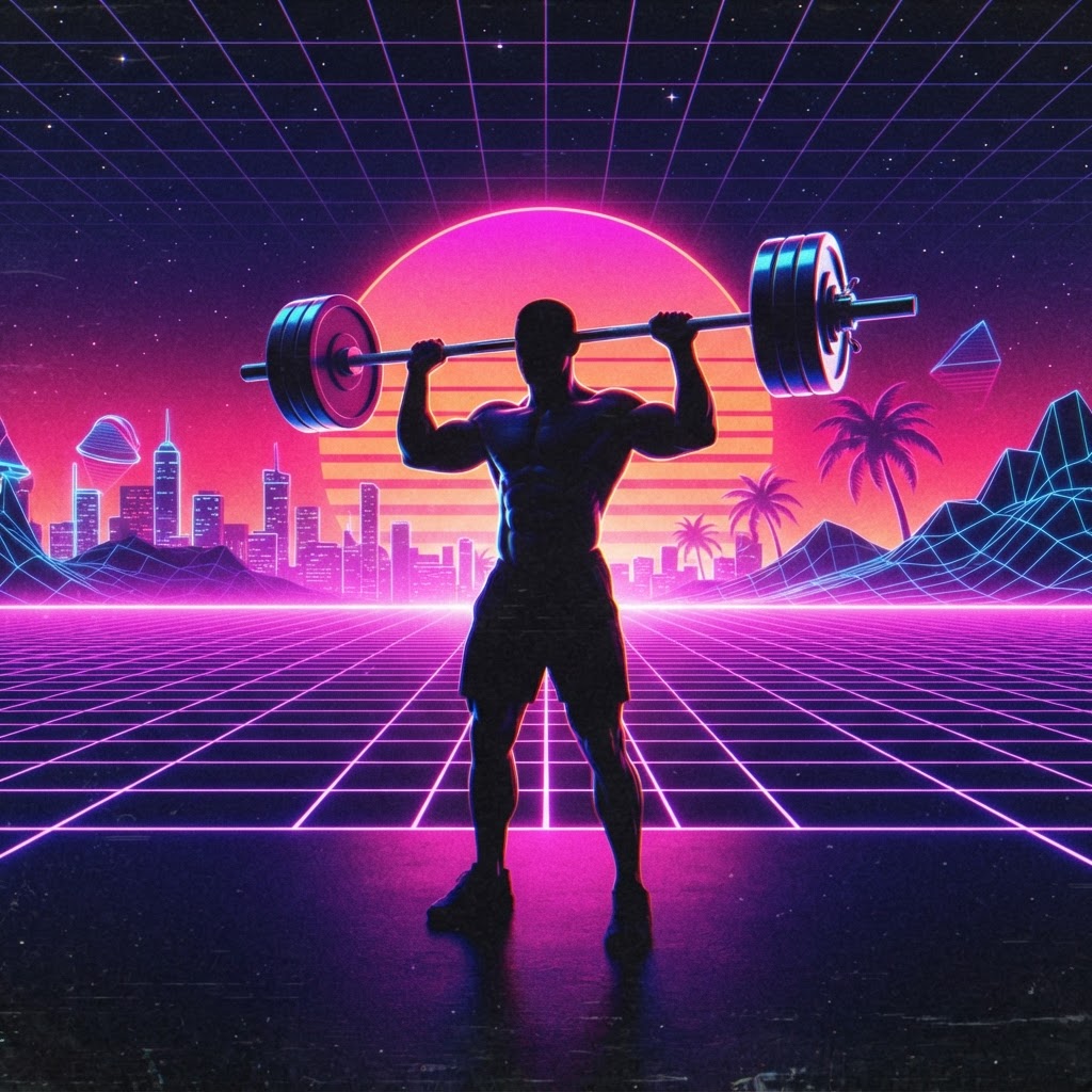 Strength