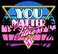 You Matter Fitness