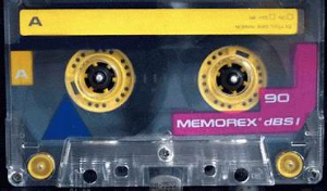 Play music