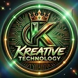 Kreative Technology