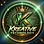 Kreative Technology