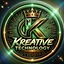 Kreative Technology