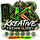 Kreative Technology
