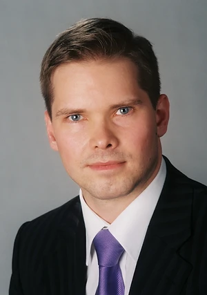 Rechtsanwalt Alexander Judaschke für Arzthaftungsrecht und Medizinrecht in Berlin