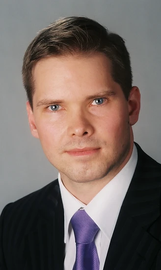 Rechtsanwalt Alexander Judaschke für Arzthaftungsrecht und Medizinrecht in Berlin