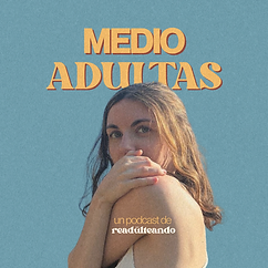 Medio Adultas
