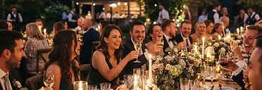 Event & Feier
