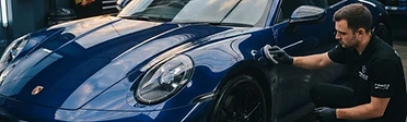 Autosuche