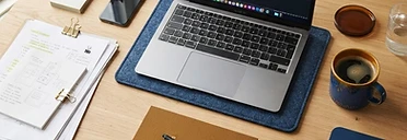 Alltag & Recherche