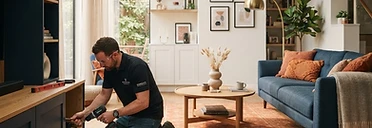 Haus & Wohnen