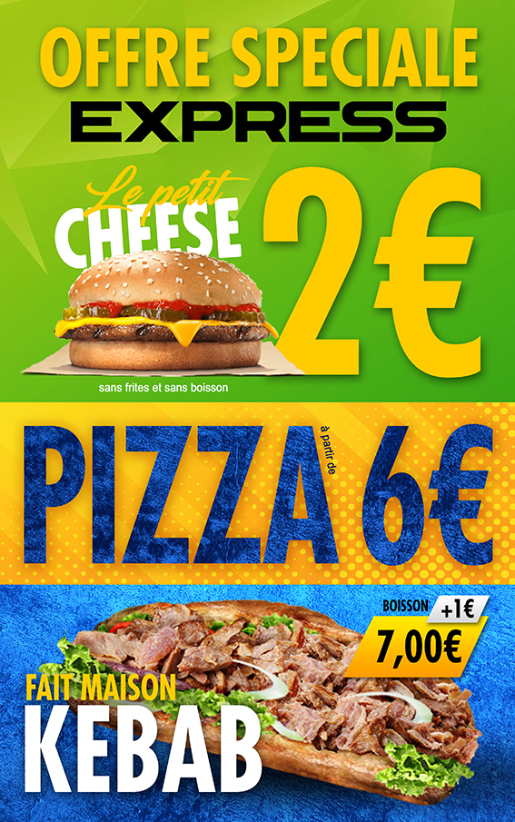 Cartes de fidélité Premium 500ex — imprimerie professionnelle CHR | Atelier Resto BANK