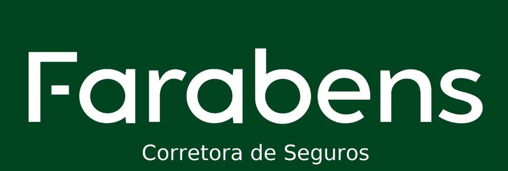 Farabens