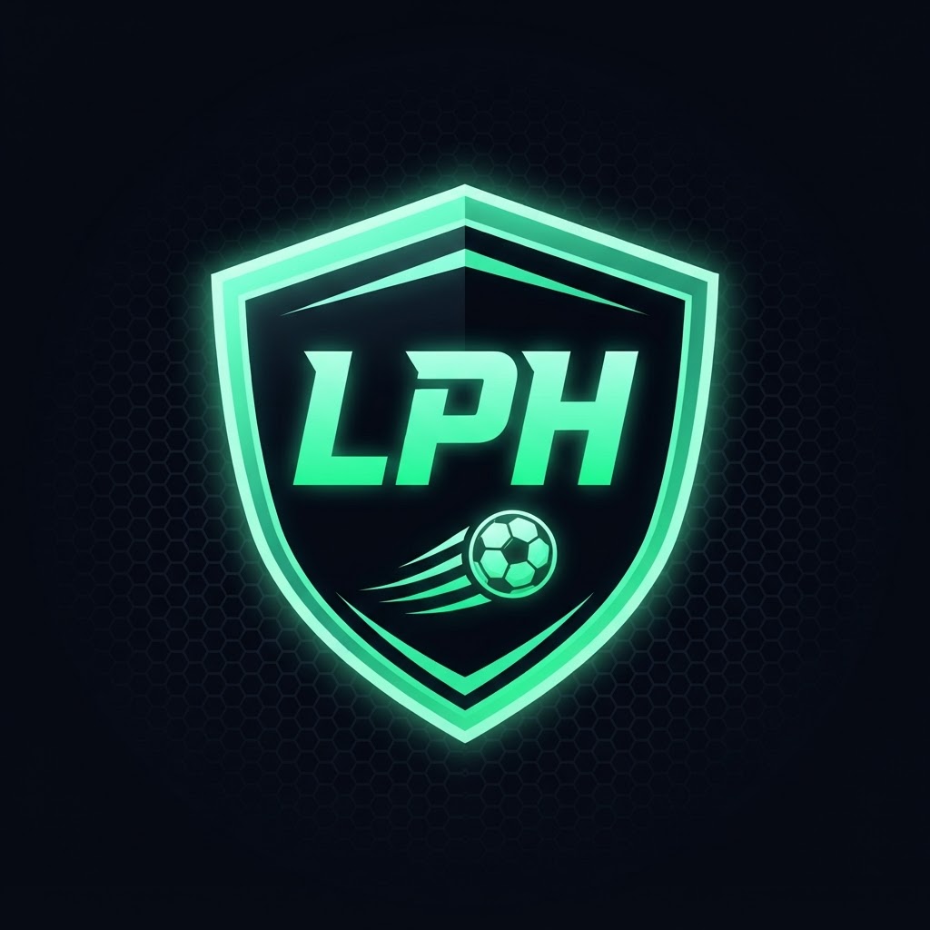 LPH