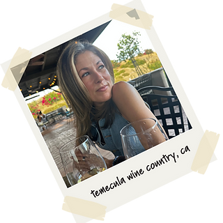 Temecula Wine Country, CA