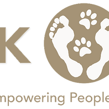 PackFit Dog Training & Behavior logo