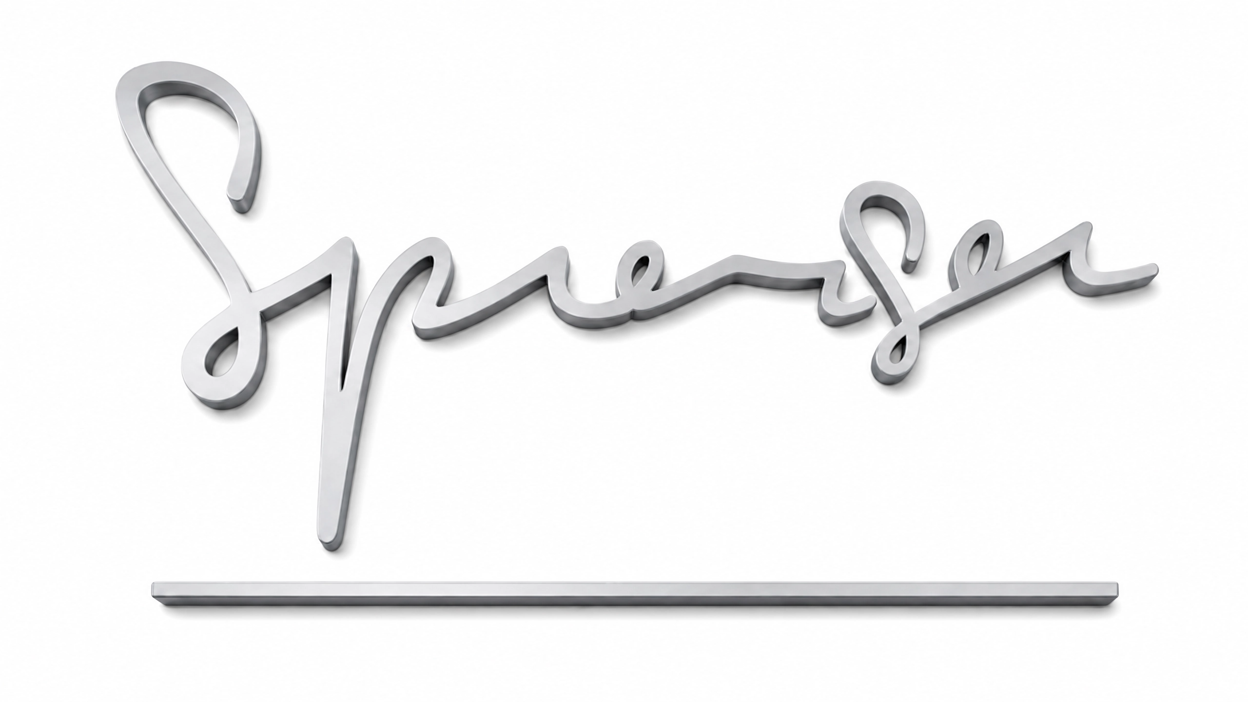 Sprenger