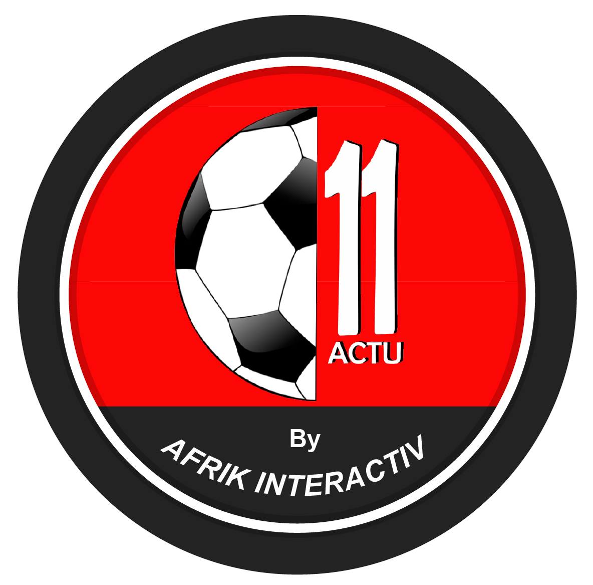 11Actu
