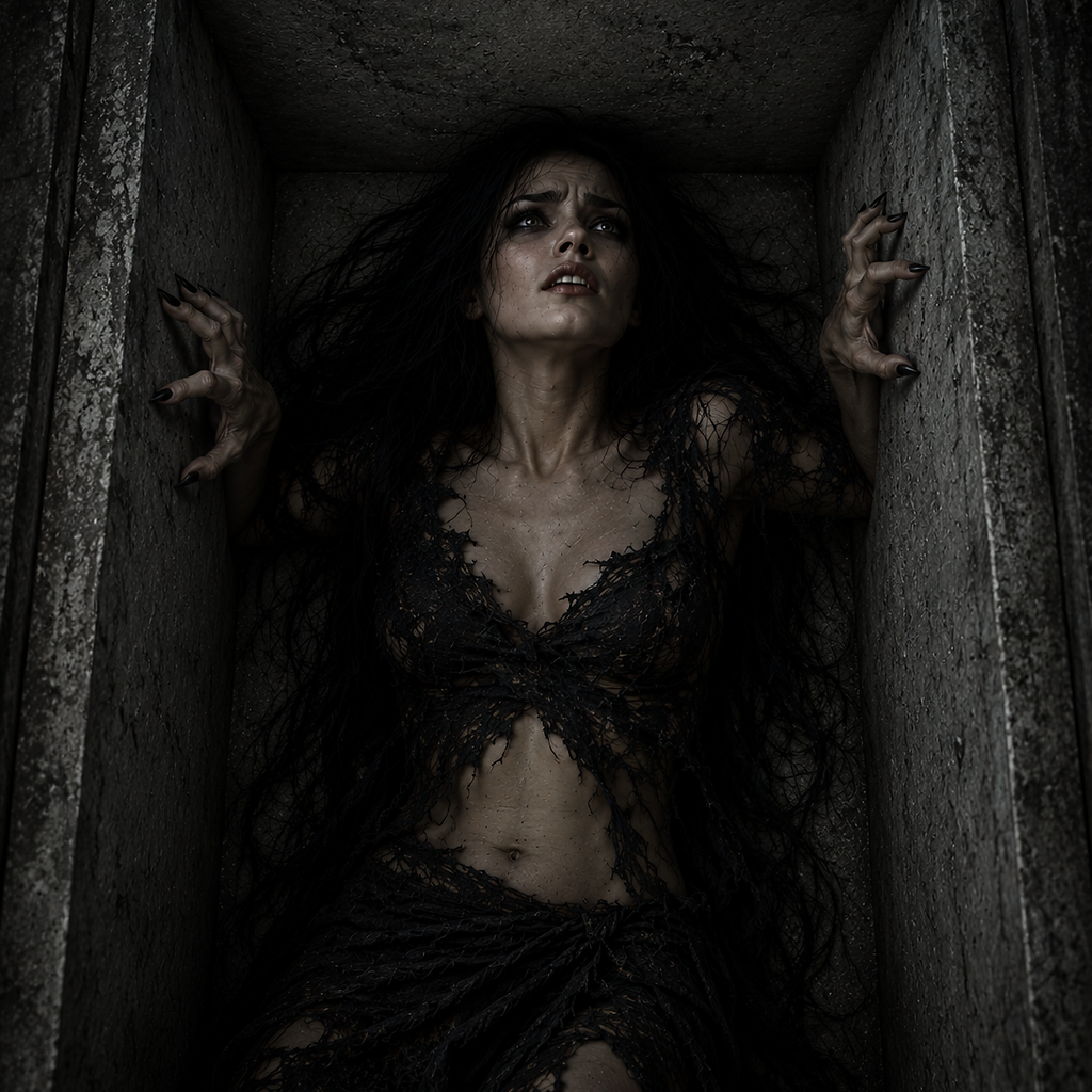 Chapter 1 photo 1
