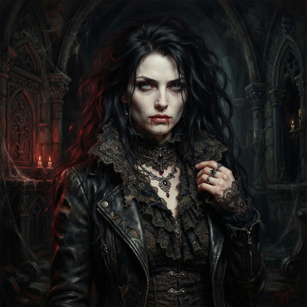 Chapter 1 cover image