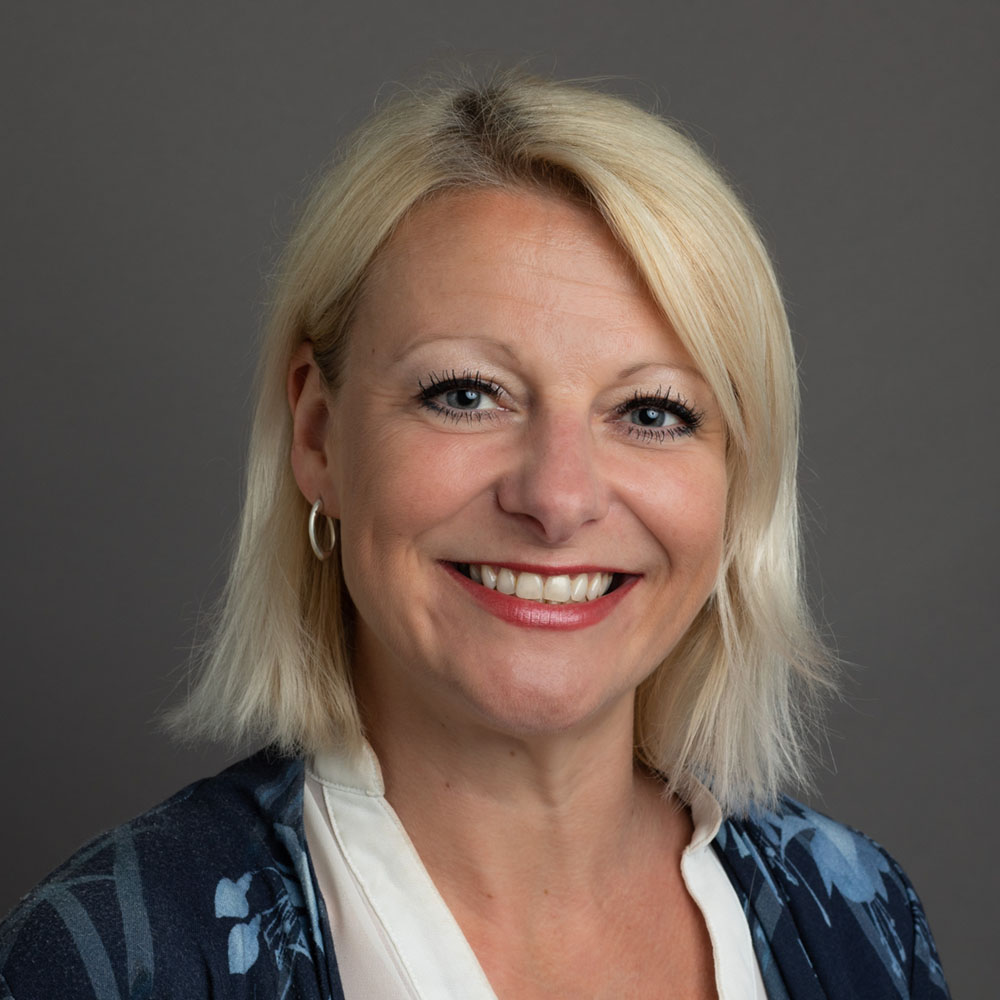 Agnė