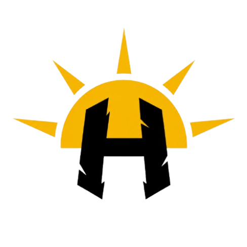 HORIZON