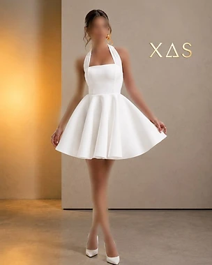 Timeless Elegance