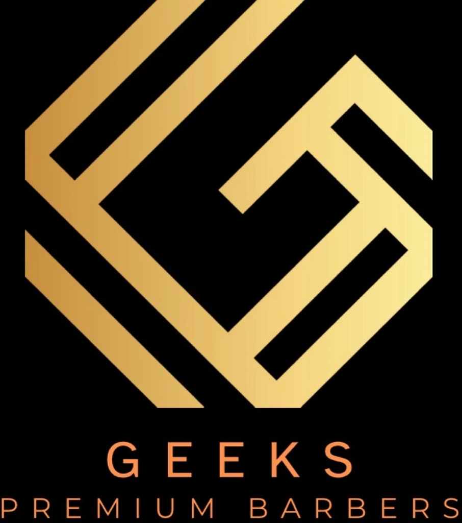 Geek's Premium Barbers