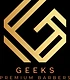 Geek's Premium Barbers