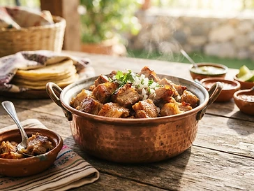 Carnitas