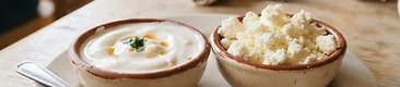 Crema o Queso at El Alex