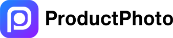 ProductPhoto Logo