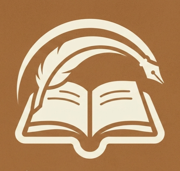 INCANVIL logo