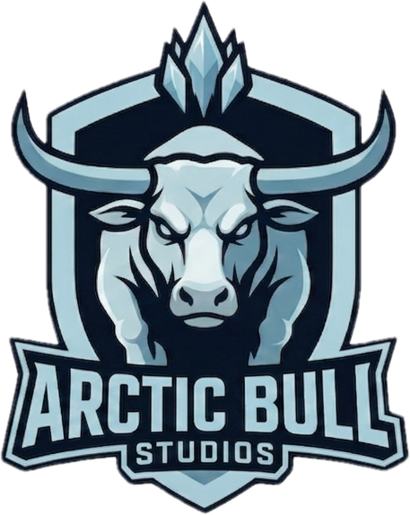 Arctic Bull Studios