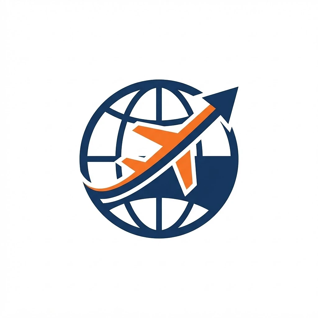 Atlas Freight