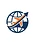 Atlas Freight logo