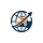 Atlas Freight logo