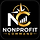 Nonprofit Command