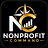 Nonprofit Command