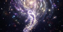 Transcendence — Beyond Enlightenment