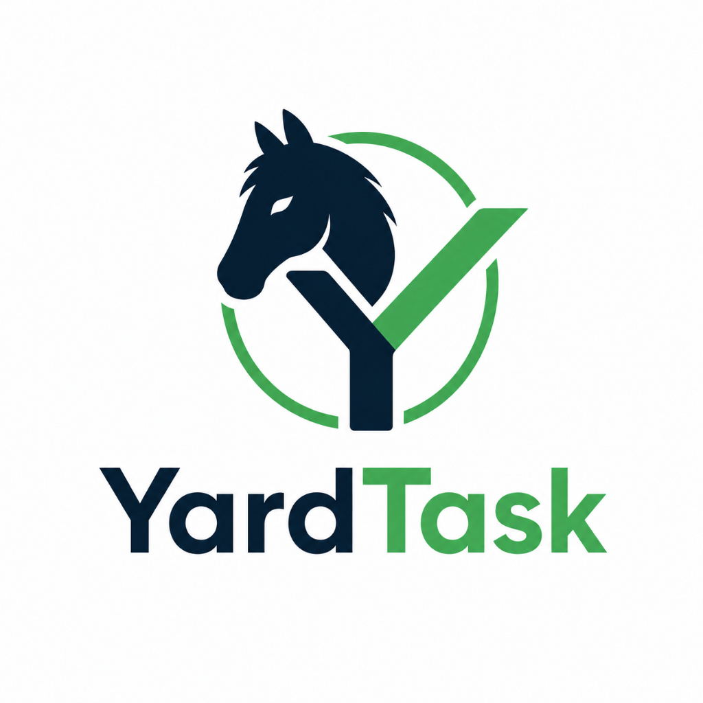 YardTask