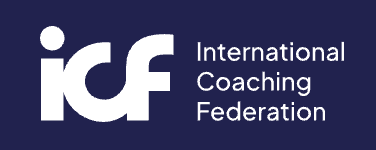 International Coaching Federation (ICF)