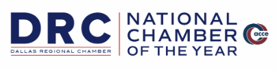 Dallas Regional Chamber