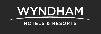 Wyndham Hotels & Resorts