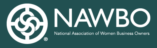 NAWBO — National Association of Women Business Owners