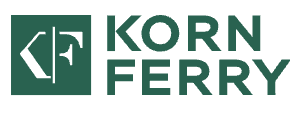 Korn Ferry