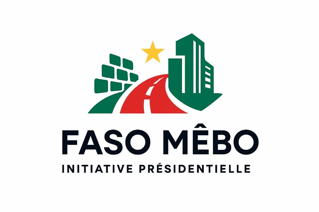 Faso Mêbo