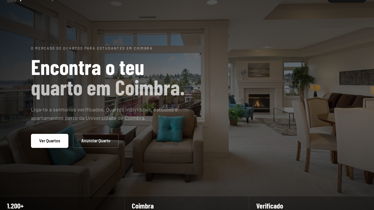 Room Marketplace template preview