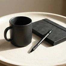 Corporate Gifts