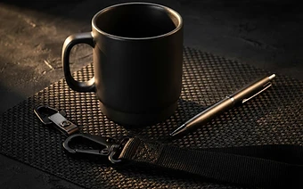 Promotional Products